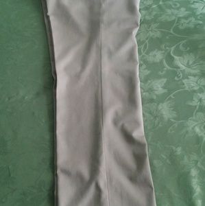 34x34 Bonobos Pants